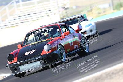 media/Sep-16-2023-PCA San Diego (Sat) [[4ecc9186e6]]/2-Orange/session 1 turn 4b/